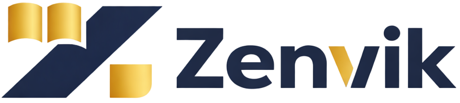 Zenvik AI